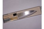 Deba Knife 165